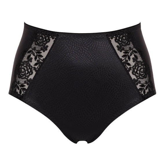 Ella Tailleslip