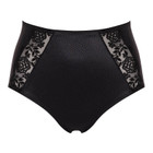 Ella Tailleslip