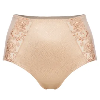 Ella Tailleslip