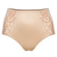 Ulla Ella Tailleslip Biscuit