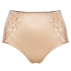 Ella Tailleslip