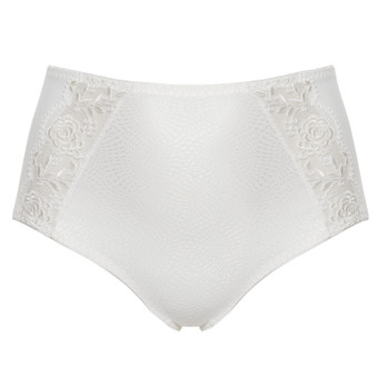 Ella Tailleslip