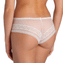 Marie Jo Elle Hotpants Natuur