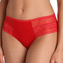 Marie Jo Elle Hotpants Rood