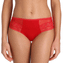 Marie Jo Elle Hotpants Rood