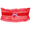Marie Jo Elle Kousenband Rood