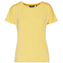 Essenza Ellen Uni Pyjamashirt Dreamy Yell