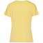 Essenza Ellen Uni Pyjamashirt Dreamy Yell