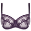 Empreinte Ellen Beugel BH Myrtille 
