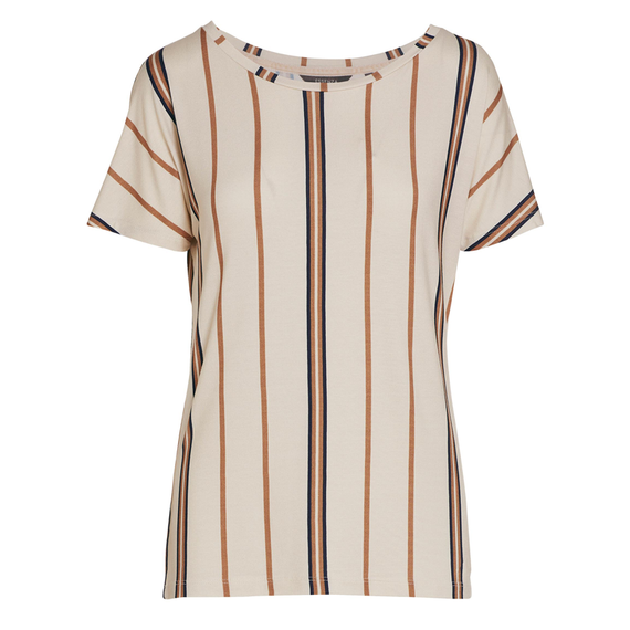 Ellen Meryl Pyjamashirt