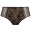 Empreinte Ellen Tailleslip Bois Brule