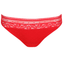 Marie Jo Elle Rioslip Rood