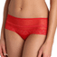 Marie Jo Elle Short Rood
