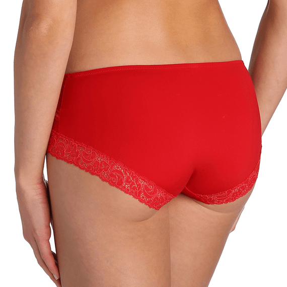 Marie Jo Elle Short Rood