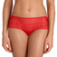 Marie Jo Elle Short Rood