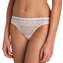 Marie Jo Elle String Natuur