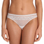 Marie Jo Elle String Natuur 