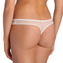 Marie Jo Elle String Natuur