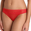 Marie Jo Elle String Rood