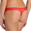 Marie Jo Elle String Rood