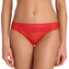 Marie Jo Elle String Rood