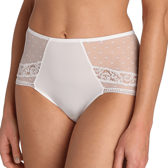 Marie Jo Elle Tailleslip Natuur