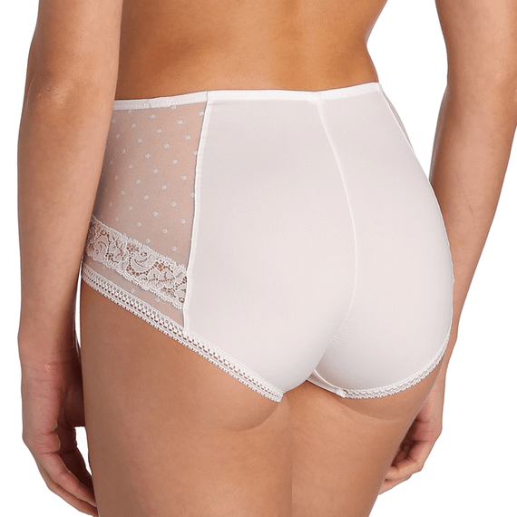Marie Jo Elle Tailleslip Natuur