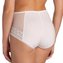 Marie Jo Elle Tailleslip Natuur
