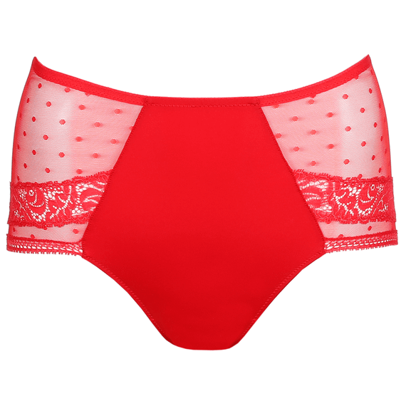 Elle Tailleslip