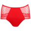 Marie Jo Elle Tailleslip Rood