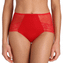 Marie Jo Elle Tailleslip Rood