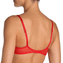 Marie Jo Elle Balconette BH Rood