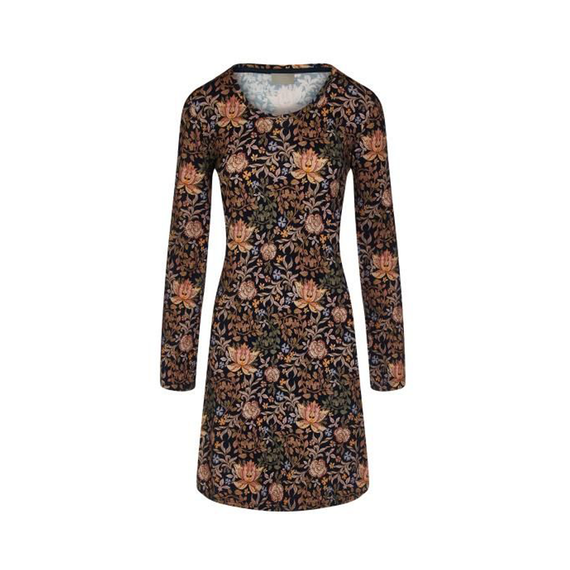 Elm Ophelia Nachthemd
