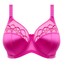 Elomi lingerie Cate Beugel BH Camelia