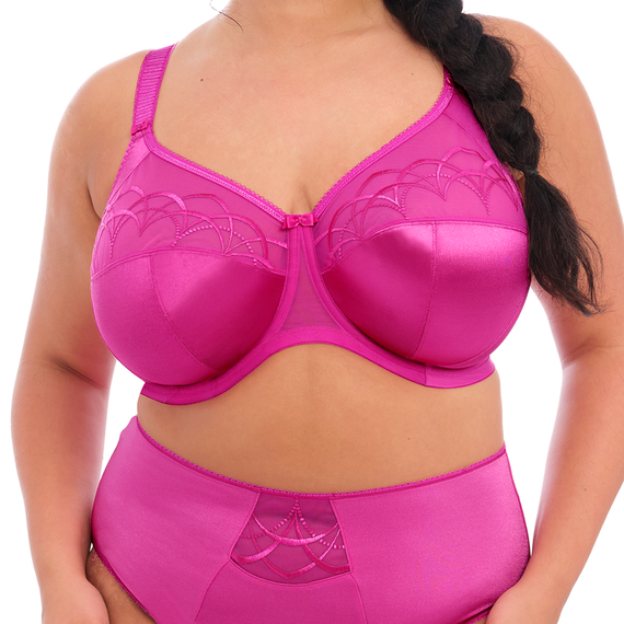 Elomi lingerie Cate Beugel BH Camelia