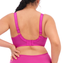 Elomi lingerie Cate Beugel BH Camelia