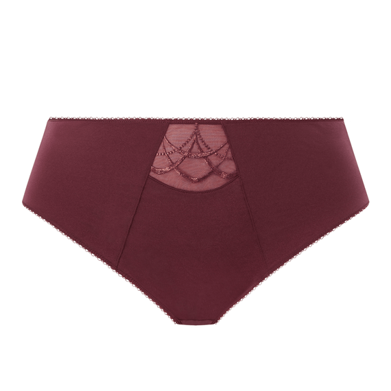 Cate Hoge Slip