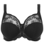Elomi Meredith Beugel BH Black