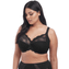Elomi Meredith Beugel BH Black