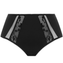 Elomi Meredith Hoge Slip Black