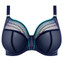 Elomi Matilda Plunge BH Siren Song
