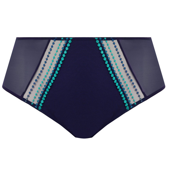 Elomi Matilda Tailleslip Siren Song