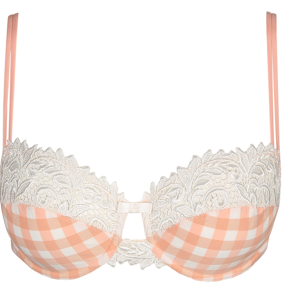 Marie Jo Lingerie Ely Balconette BH Parfait