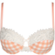 Marie Jo Lingerie Ely Balconette BH Parfait