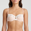 Marie Jo Lingerie Ely Balconette BH Parfait