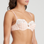 Marie Jo Lingerie Ely Balconette BH Parfait