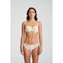 Marie Jo Lingerie Ely Balconette BH Parfait