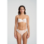 Marie Jo Lingerie Ely Beugel BH Parfait