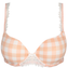 Marie Jo Lingerie Ely Hartvorm BH Parfait