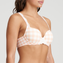 Marie Jo Lingerie Ely Hartvorm BH Parfait